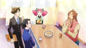 Episodio 7