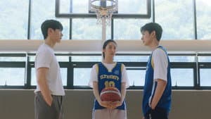 일기예보적 연애 — foto 10