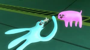 Episodio 6
