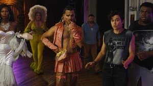 Queens of the Dead — foto 1