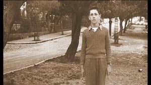 עמוס עוז –ישר אל תוך השמש הקיצית — foto 1