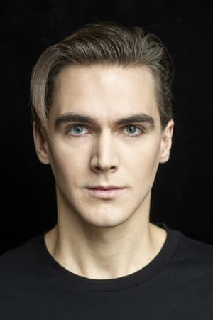 Motiejus Ivanauskas