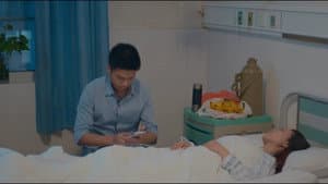 水晶女子 — foto 4