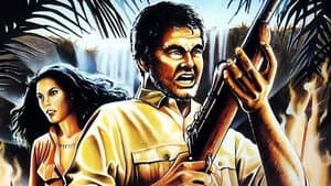 Horror Safari — foto 7