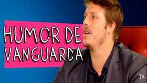 Episodio 168