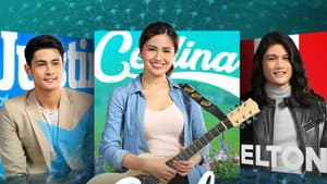 My Guitar Princess — foto 1