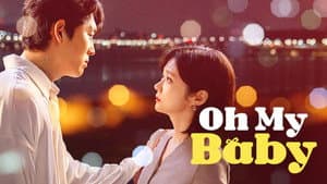 Oh, mi bebé — foto 11