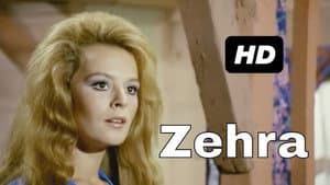 Zehra — foto 1