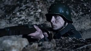Episodio 4
