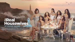 The Real Housewives of Rhode Island — foto 5