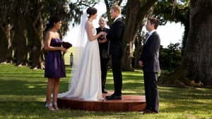 Love, Wedding, Marriage — foto 2