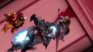 Episodio 11