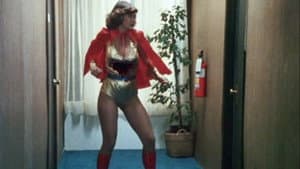 Superwoman — foto 1