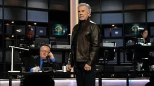 Episodio 5