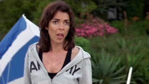 Bounty Hunters 2: Hardball — foto 2