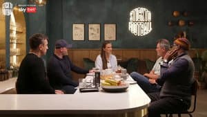 Episodio 52