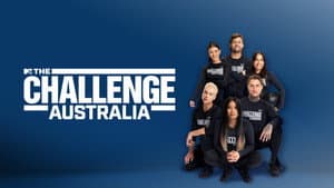 The Challenge: Australia — foto 1