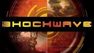 Shockwave — foto 1