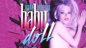 Baby Doll — foto 1
