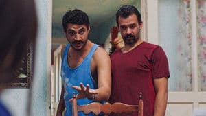 Episodio 5