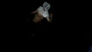 Cursed Rec — foto 1