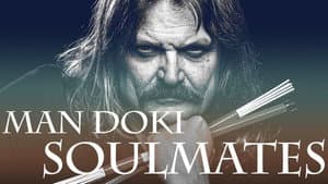 ManDoki Soulmates: Wings Of Freedom — foto 1