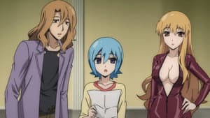 Episodio 1