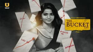 The Bucket List — foto 1