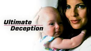 Ultimate Deception — foto 1