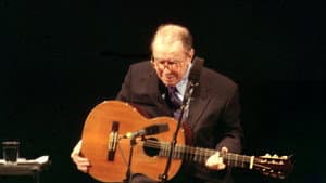 João Gilberto - Live In Tokyo — foto 2