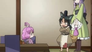 Episodio 5