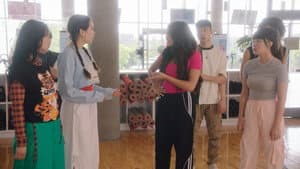 Episodio 5