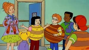 Episodio 11