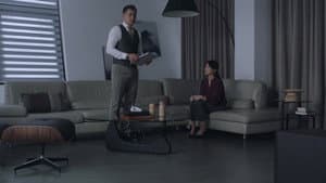 Episodio 1