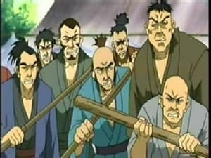 Episodio 6