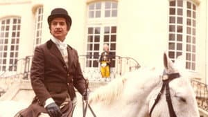 Arsène Lupin joue et perd — foto 2