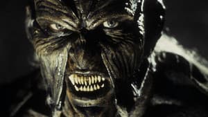 El demonio 2 — foto 2