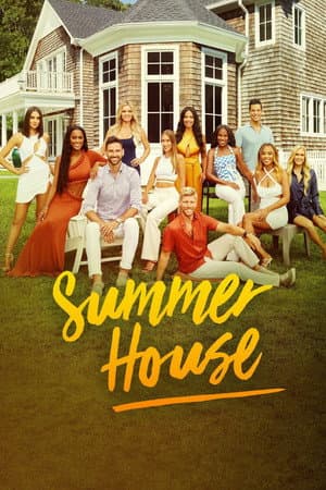 Temporada 7