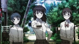 COPPELION — foto 4