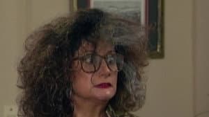 Episodio 158