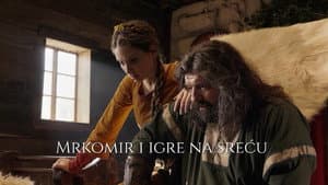 Episodio 12