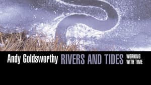 Rivers and Tides — foto 4