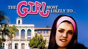 The Girl Most Likely To... — foto 4