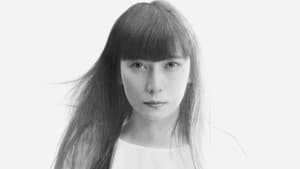 35歳の少女 — foto 1