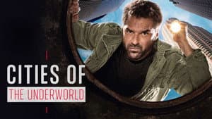 Cities of the Underworld — foto 9