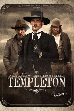 Temporada 1