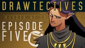 Episodio 5