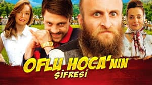 Oflu Hoca'nın Şifresi — foto 3