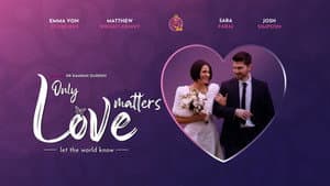 Only Love Matters — foto 4