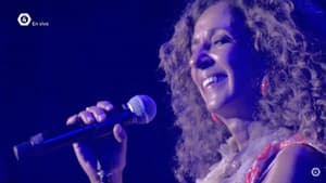 Rosario Flores en el #50FIC — foto 1